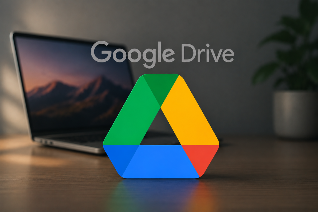 Google一项实用功能走入历史