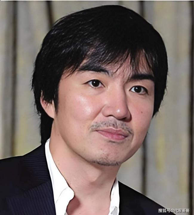 被称“推理之王”，日本作家东野圭吾去世