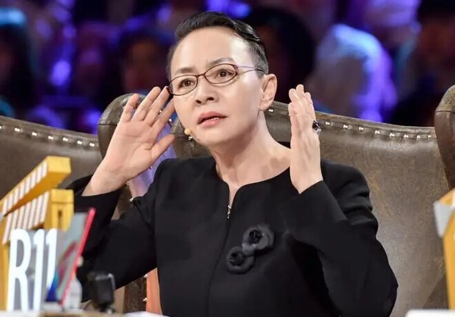 宋丹丹财产公证：12亿儿子按月领 老公不参与（配图11）