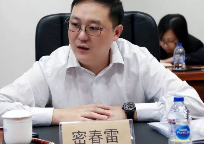 卷入丈夫债务纠纷的女星们：有人硬抗、有人（配图20）