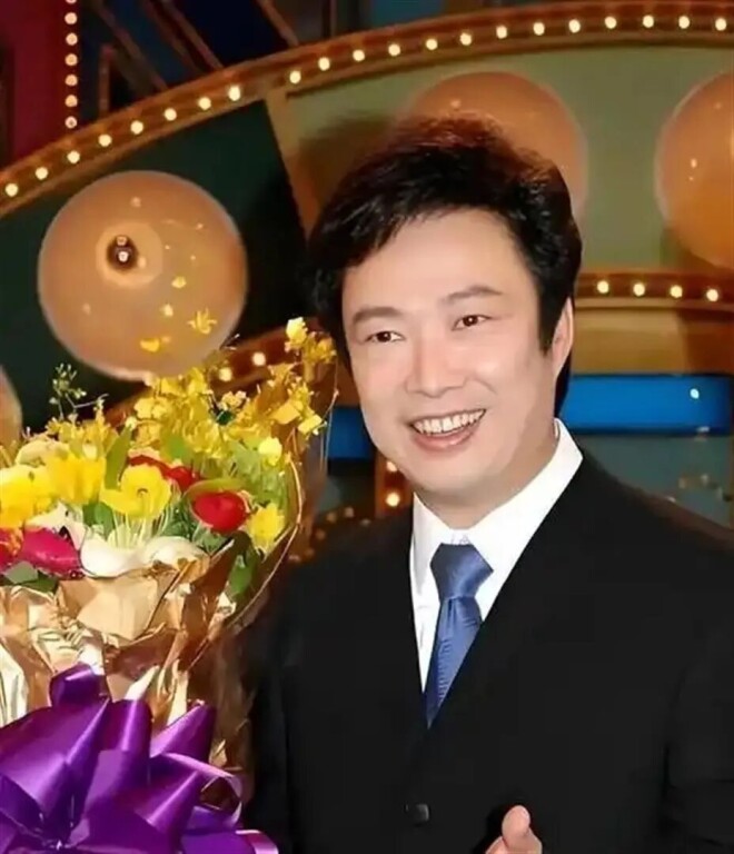 71岁费玉清近况：未婚未育 与62岁江蕙相伴养老（配图8）