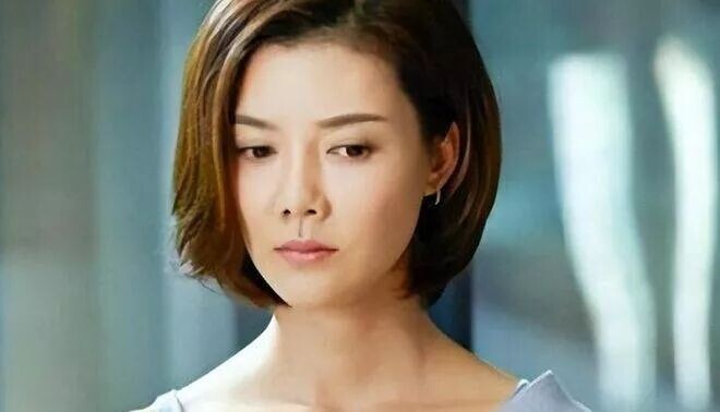 失联11年的前夫李兆会 竟给车晓留了一手好牌（配图10）