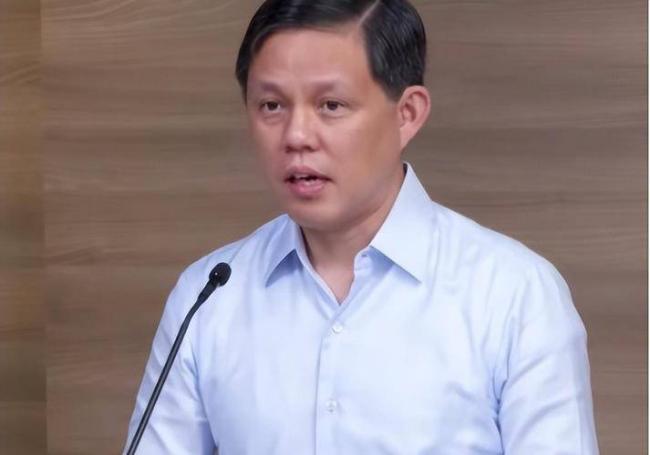 在北京主场 他当面用中文告诉中国当以德服人