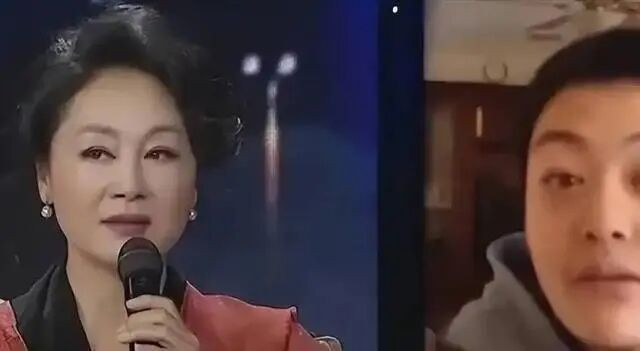 王姬现在的生活：人在美国 女儿女婿留北京老房（配图3）