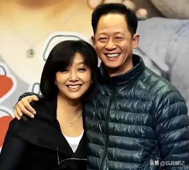 不要骨灰不设坟地不立石碑 60岁王志文交代后事（配图8）
