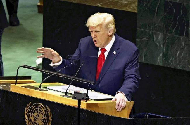 全美首例禁令惊四座！美议员急疯：中国赢了