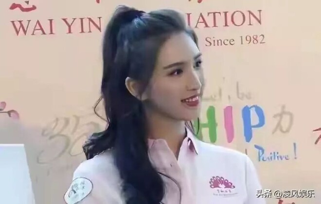 16岁成体操女神 25岁与76岁干爹闹绯闻（配图13）