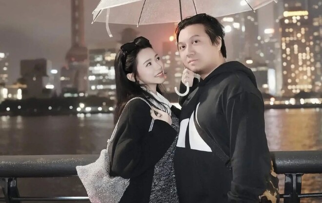 香港知名演员遇潜规则 果断拒绝遭当场辱骂（配图6）