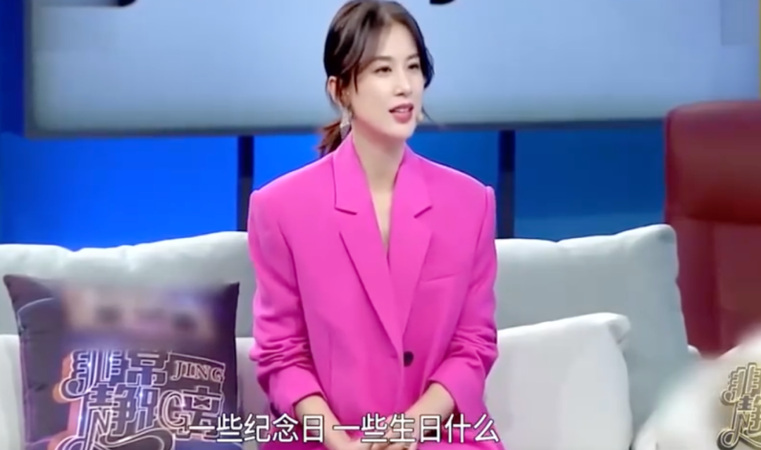 人人喊打的NPD，养肥半个内娱（配图13）