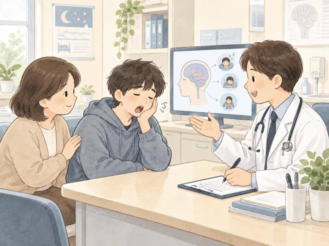 文章配图-9
