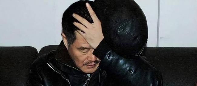 一个比一个狠！赵本山8大劣徒现形