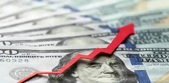 张兰痛失5537万美元 中国富豪避风港彻底凉了