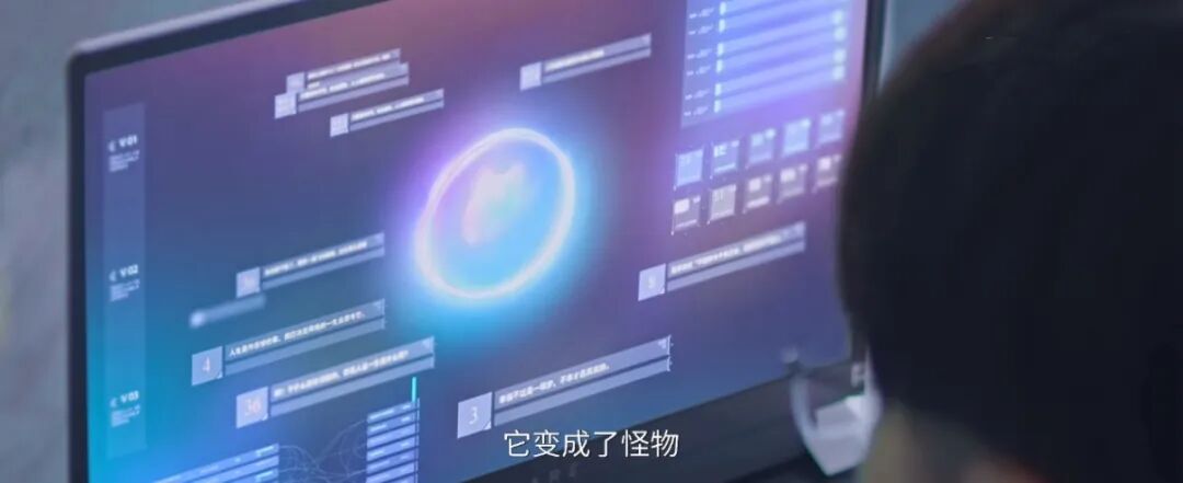 这下，数学家真的要集体“破防”了？（配图4）