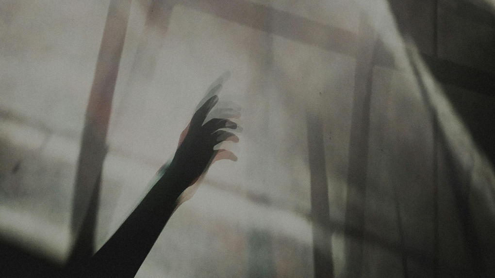 澳大利亚气象学家对空气的恐慌揭示了混乱的情况