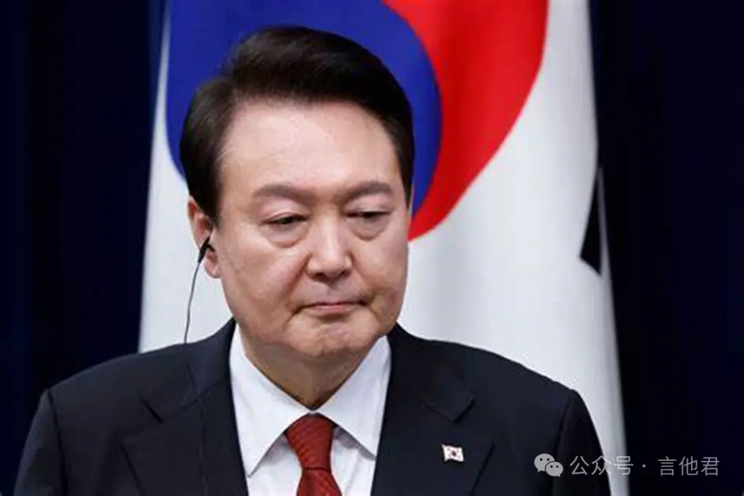 不能再查了! 第一夫人是被“冤枉”的