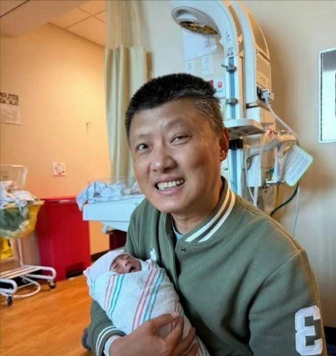 文章配图-18