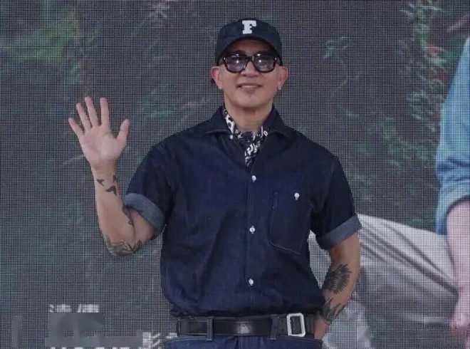太炸了！具俊晔“深情人设”崩塌 遗产瓜开撕（配图3）
