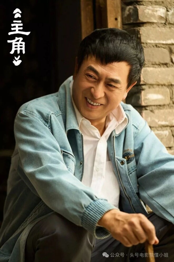 西安别墅才曝光 56岁张嘉益又成都看千万豪宅（配图18）