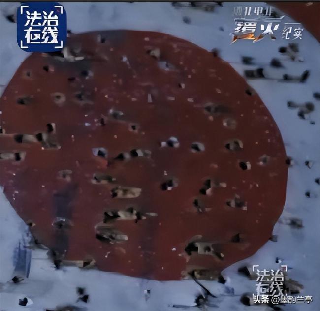 内幕：三次拒绝北京善意，缅北四大家族终遭灭门