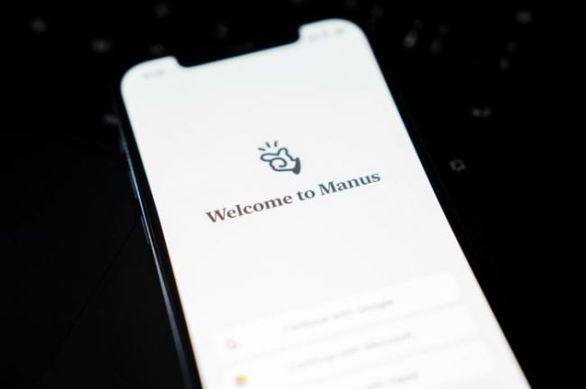 北京重拳，Meta准备撤销Manus收购交易