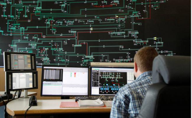 德国人如梦初醒