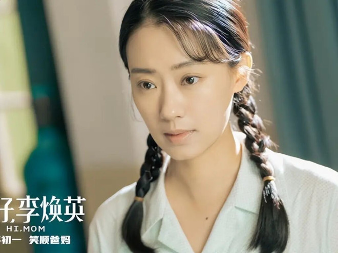 一人毁一部片？《功夫女足》唯一败笔？（配图4）