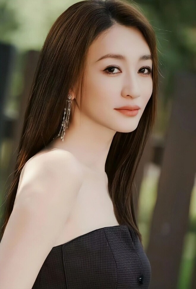 李小冉官宣离婚：为何高调宠妻的婚姻最后都离了（配图2）