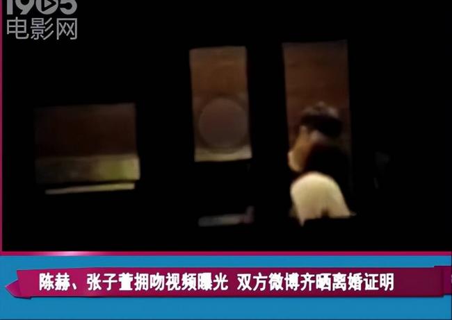 内娱3大渣男！一个比一个离谱，现在全凉了