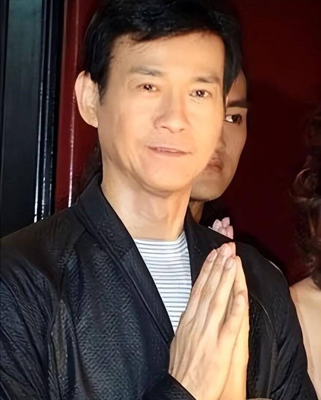 四个女儿全未婚长女自杀次女抑郁 他真的错了吗（配图18）