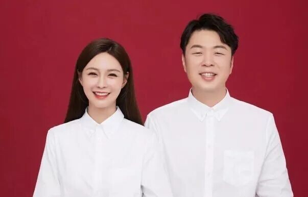 沈梦辰住2亿别墅请4保姆 原来杜海涛实力这么强（配图1）