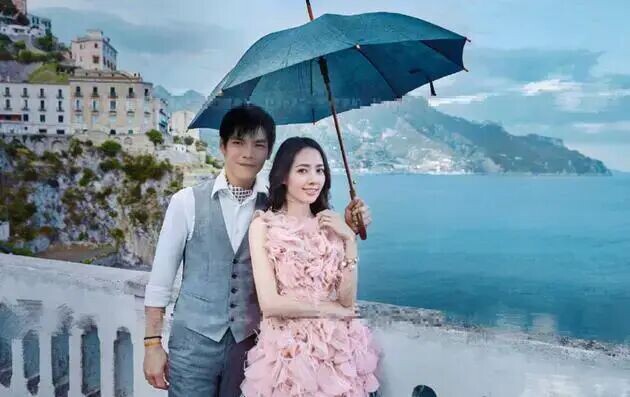 向佐自曝肾功能如同70岁老人 与郭碧婷的感情（配图3）
