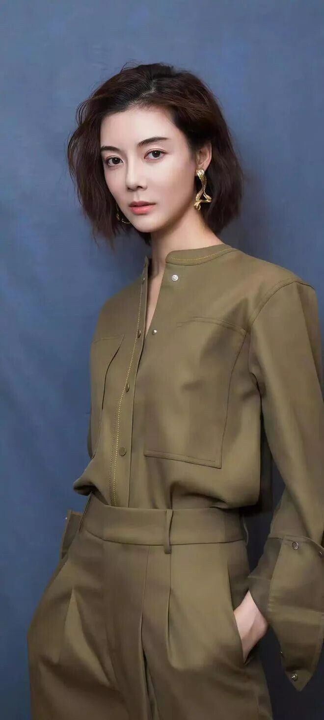 失联11年的前夫李兆会 竟给车晓留了一手好牌（配图30）