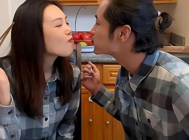 王姬现在的生活：人在美国 女儿女婿留北京老房（配图8）