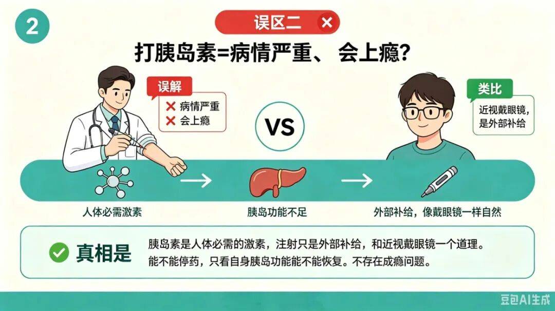 文章配图-3