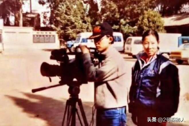 靠《非诚勿扰》火遍全国 可他却选择隐退如今（配图7）