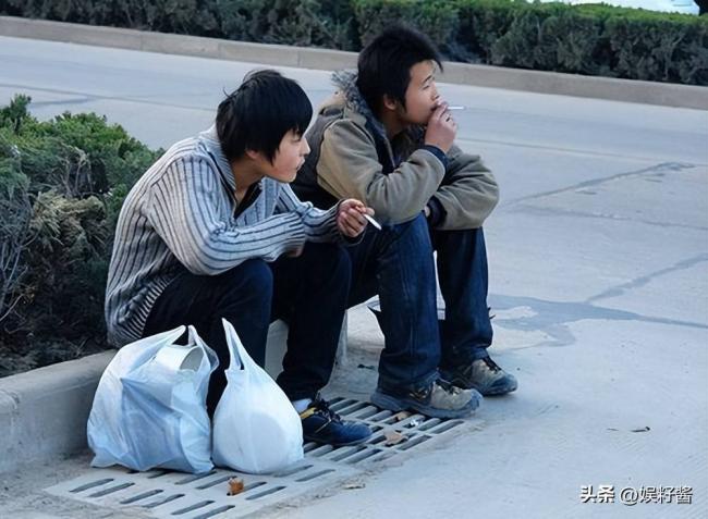 “尼特族” 已达 2.6 亿，比啃老族还令人讨厌