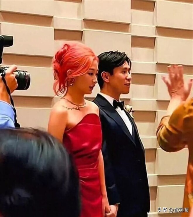 刘欢临终细节被曝！含泪离世 老婆女儿守在身旁（配图18）