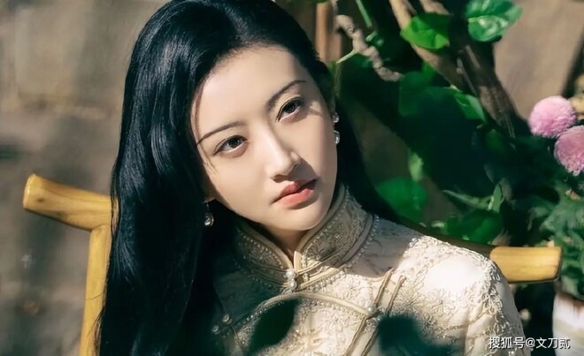 景甜背后的金主之谜 王思聪早已道出事实（配图28）