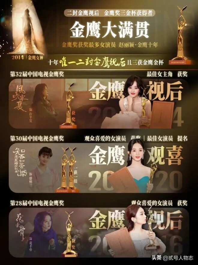 赵丽颖被曝旧疾复发仅3天 最新近况曝光（配图8）