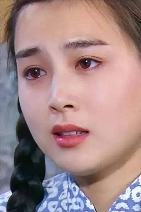赵明明离婚27年不结婚 前夫再娶外交官（配图6）