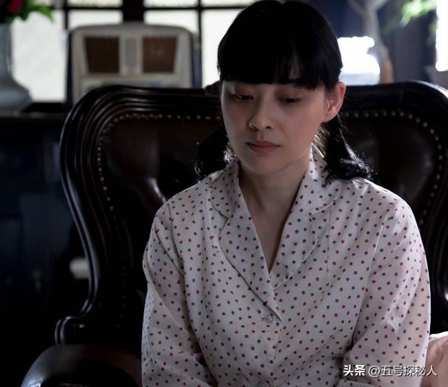 吃梅婷软饭 出轨李小冉遭断手断脚 他如今怎样了