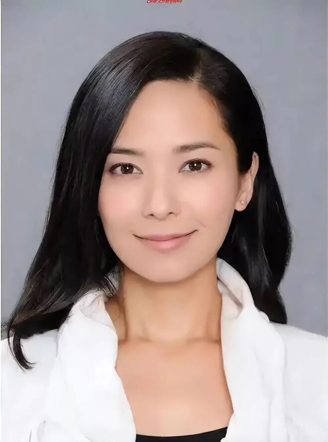 恩爱14年难敌现实？郭羡妮自曝婚姻现状（配图19）