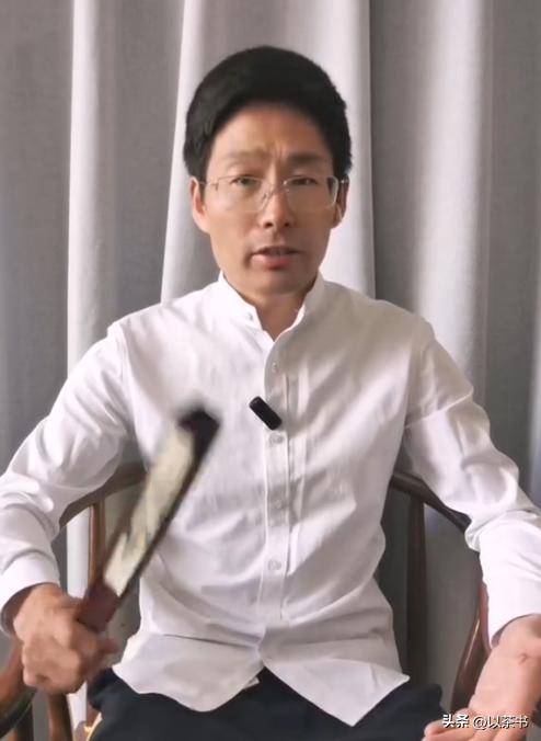 央视夫妻辞掉铁饭碗定居丽江13年，现状被曝