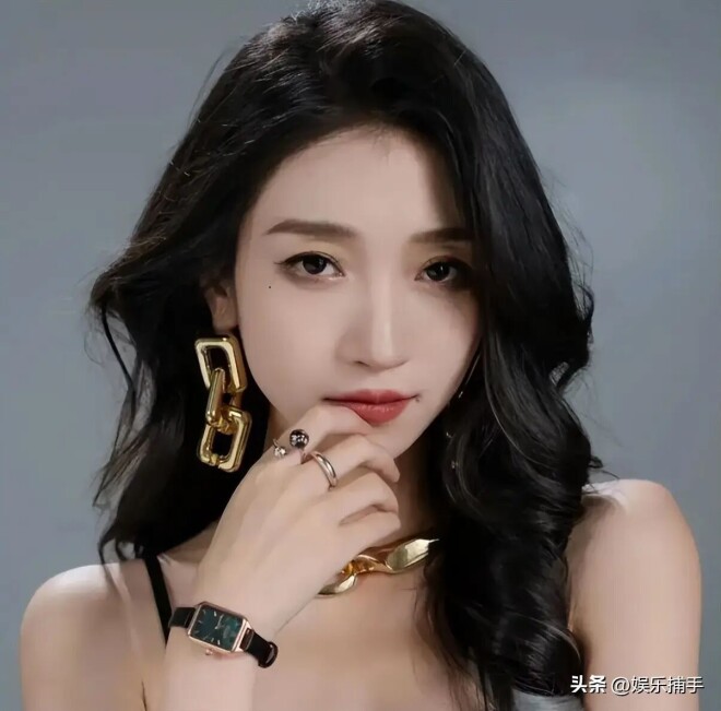 刘翔离婚9年再被扒 吴莎的一句让葛天有口难辩（配图9）