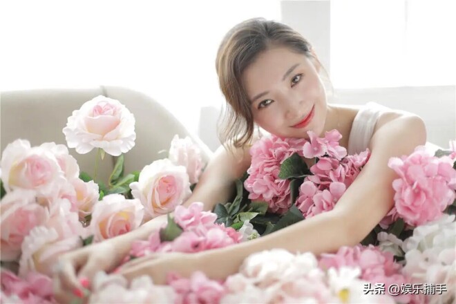 刘翔离婚9年再被扒 吴莎的一句让葛天有口难辩（配图14）