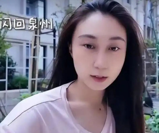 原来他是水均益女婿 与老婆清华结缘相差七岁（配图24）