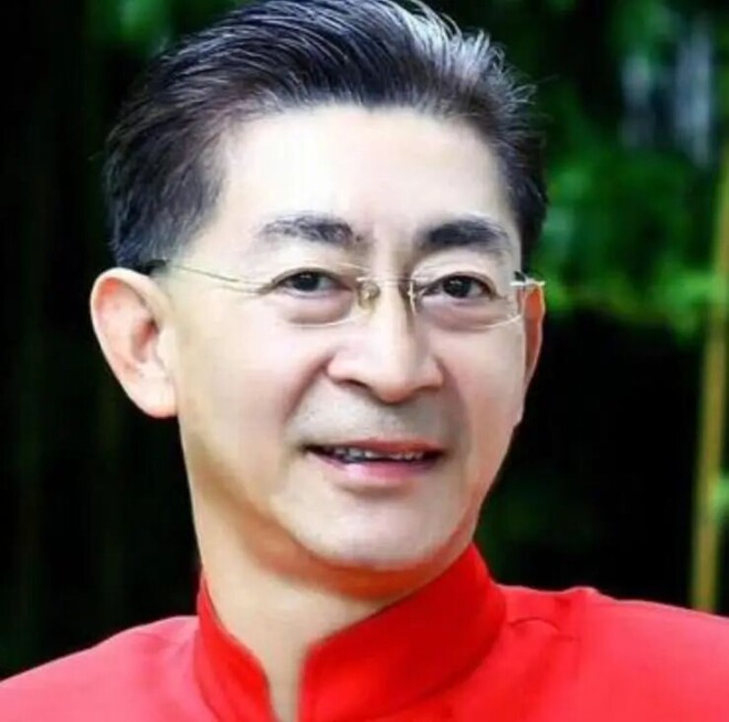 陈丽华病逝仅半年 迟重瑞也步了六小龄童后尘（配图17）