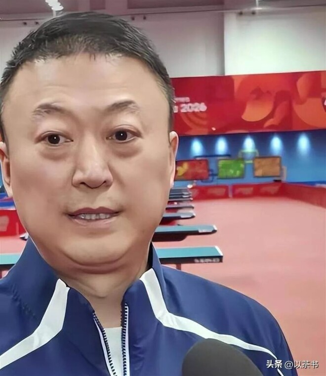与马琳离婚后 她嫁给金融人士生俩孩子定居美国（配图23）