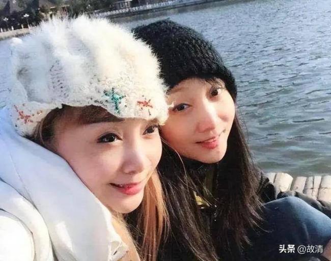 抛弃妻女娶小三，如今他的下场只能算“活该”