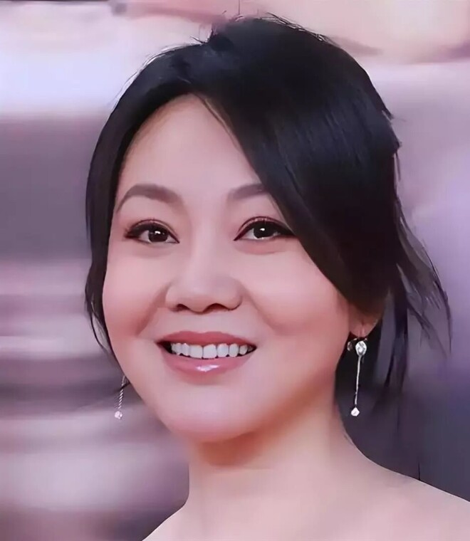 宁愿净身出户也要与闫妮离婚 邹伟现在怎么样了?（配图29）